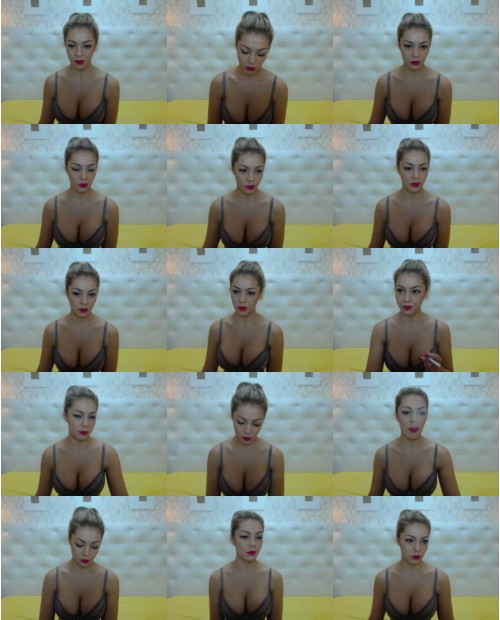 Download Video File: myfreecams cutejanesss