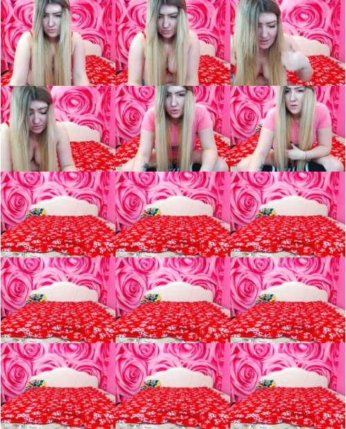 Download Video File: myfreecams cutemichele4u