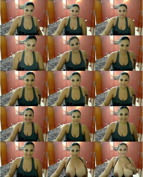 Download Video File: myfreecams cutesophia1