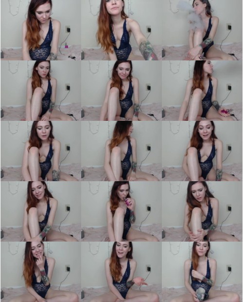 Download Video File: myfreecams cutiehasbooty