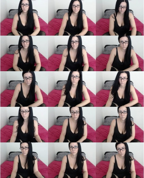 Download Video File: myfreecams cynmortem