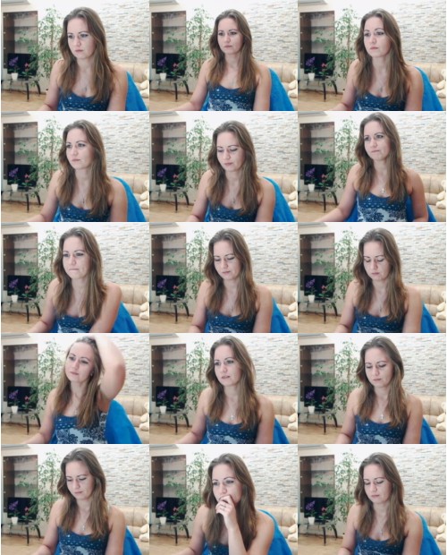 Download Video File: myfreecams cynthia 