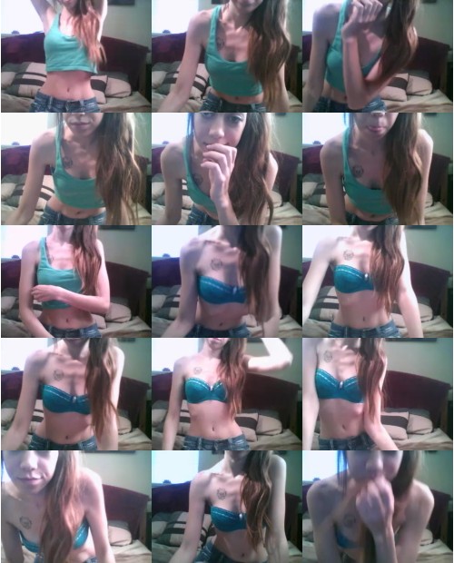 Download Video File: myfreecams daddyssquirt