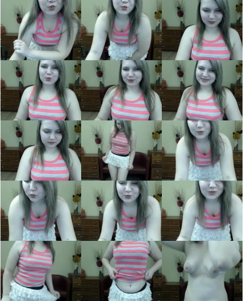 Download Video File: myfreecams daineehill