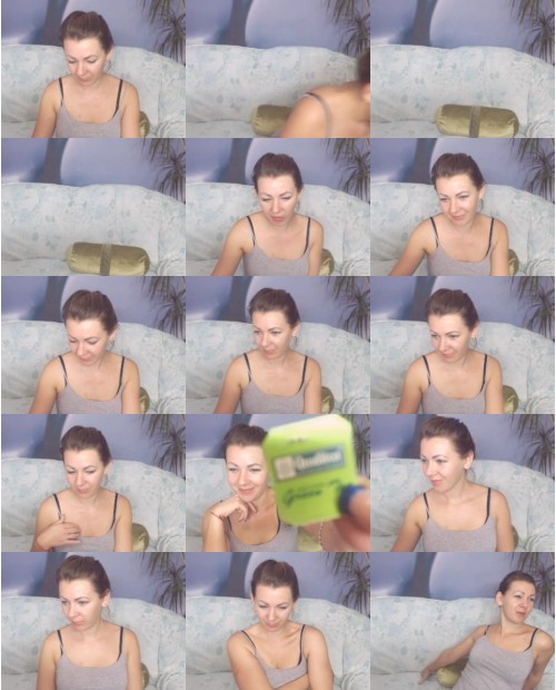 Download Video File: myfreecams daishsha