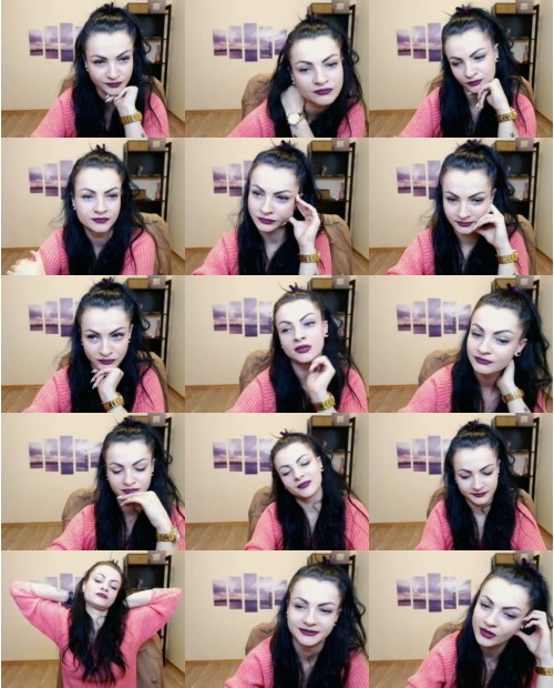 Download Video File: myfreecams daleylla