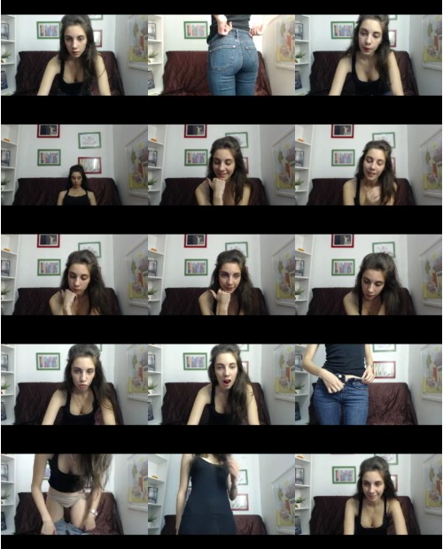 Download Video File: myfreecams danishaza