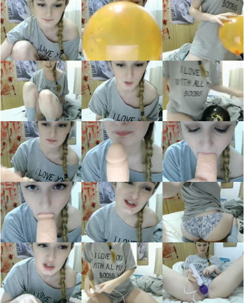 Download Video File: myfreecams darcy james