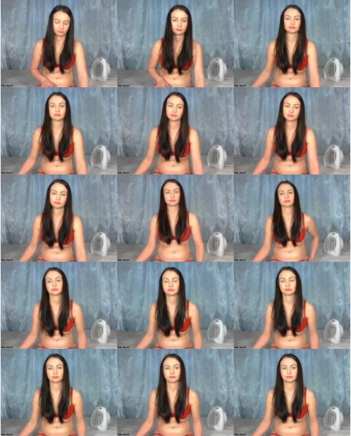 Download Video File: myfreecams darling girl