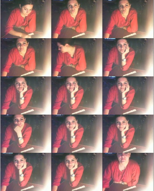 Download Video File: myfreecams deealove30