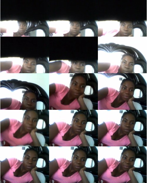 Download Video File: myfreecams dejelow