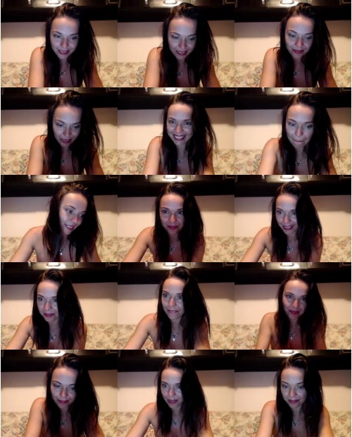 Download Video File: myfreecams dennysehot