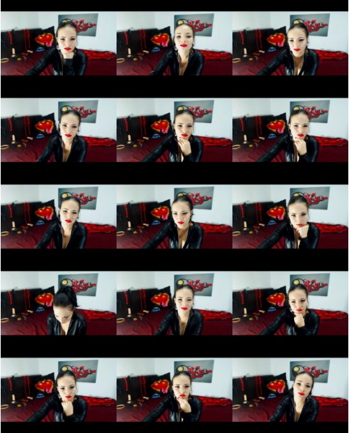 Download Video File: myfreecams desireshow