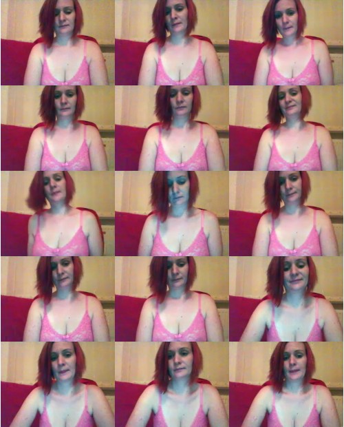 Download Video File: myfreecams devilangell