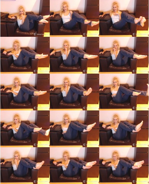 Download Video File: myfreecams devileyes00