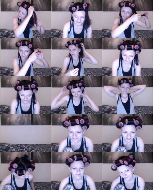 Download Video File: myfreecams devilnotangel