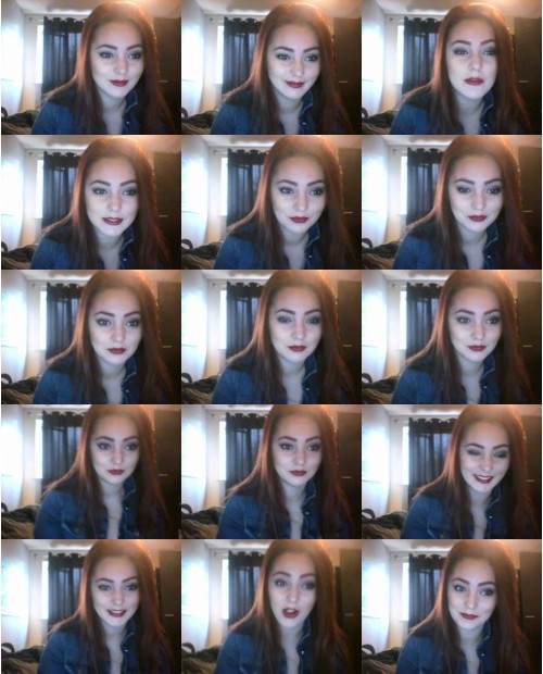 Download Video File: myfreecams devinacharms