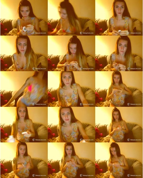 Download Video File: myfreecams diamond mm