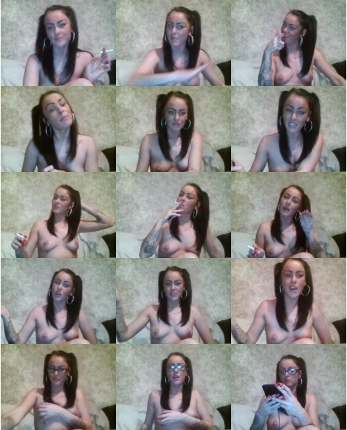 Download Video File: myfreecams diamonddoll86