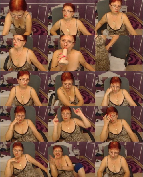 Download Video File: myfreecams divinelaura