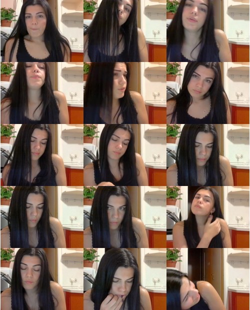 Download Video File: myfreecams dolloress