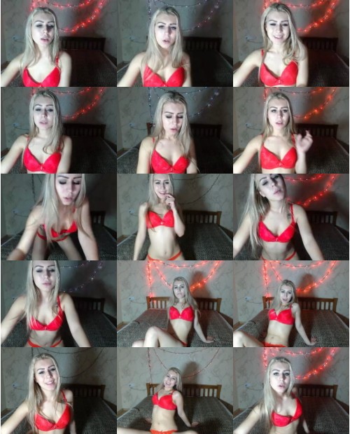 Download Video File: myfreecams doloresss
