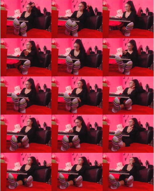 Download Video File: myfreecams dominaclau