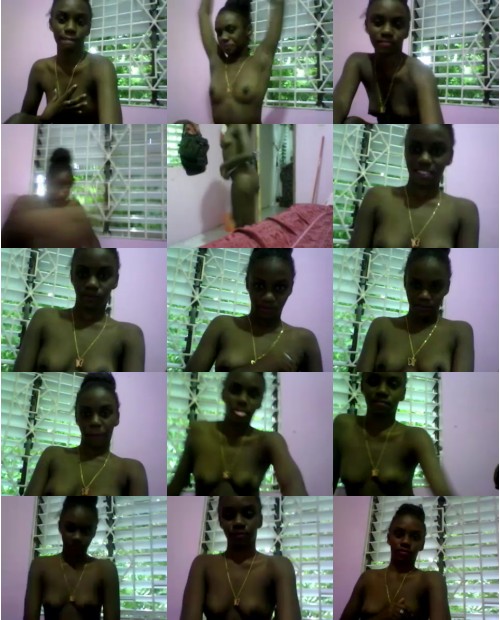 Download Video File: myfreecams dora280