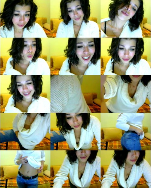 Download Video File: myfreecams dora goal