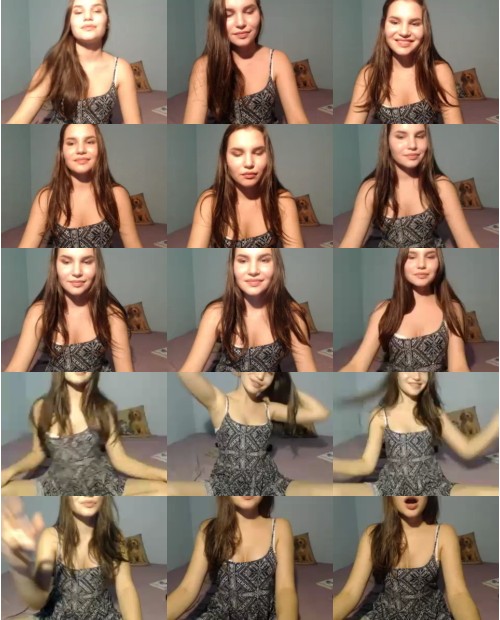 Download Video File: myfreecams duttyu