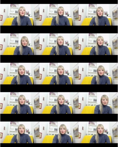 Download Video File: myfreecams ehterana