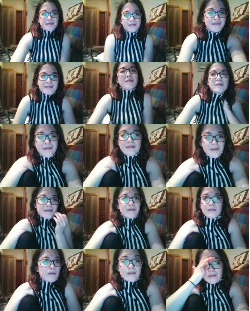 Download Video File: myfreecams elettaria