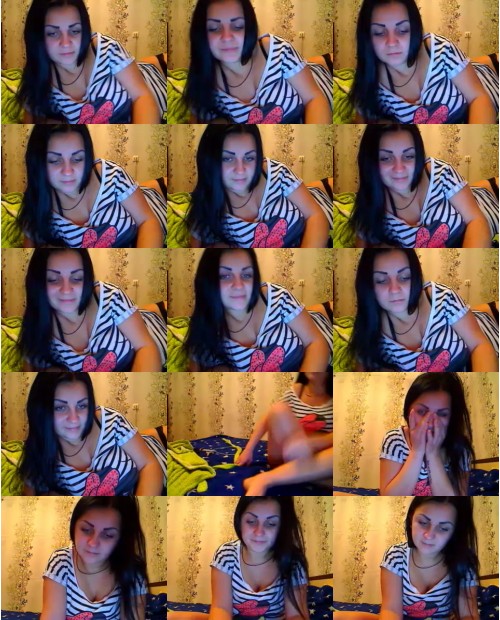 Download Video File: myfreecams elif 