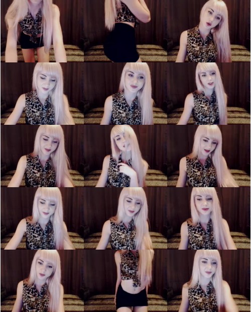 Download Video File: myfreecams elislight