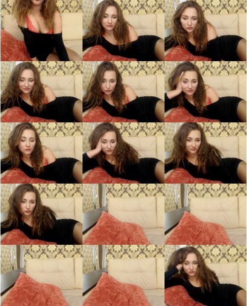 Download Video File: myfreecams ellisabetta