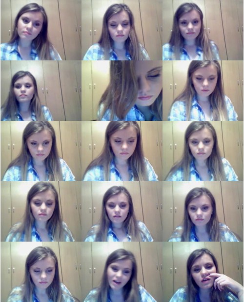 Download Video File: myfreecams emily bronte