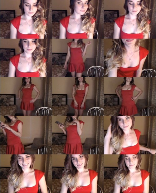 Download Video File: myfreecams emma u2