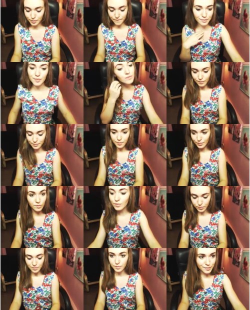 Download Video File: myfreecams energyamy