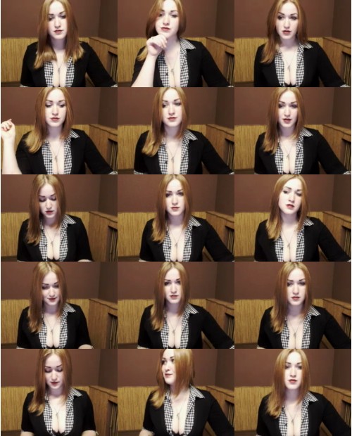 Download Video File: myfreecams erikasexx