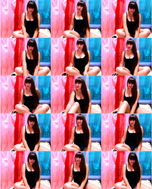 Download Video File: myfreecams evelynsky