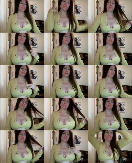 Download Video File: myfreecams exoticmixx