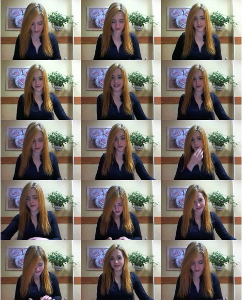 Download Video File: myfreecams f ox y 