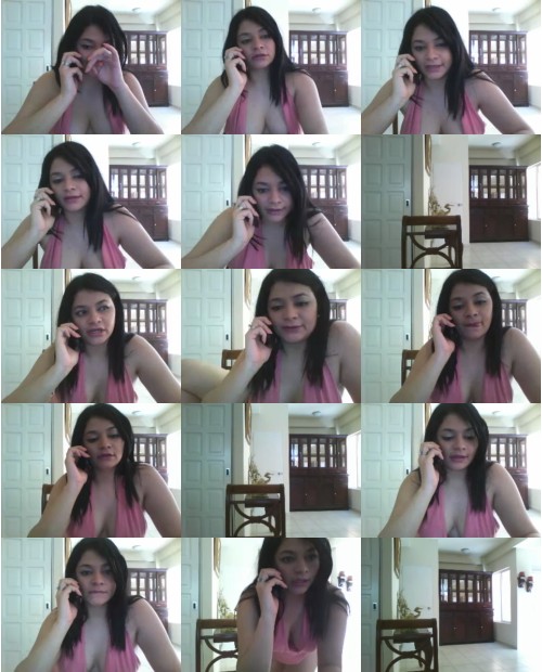 Download Video File: myfreecams fallenstart