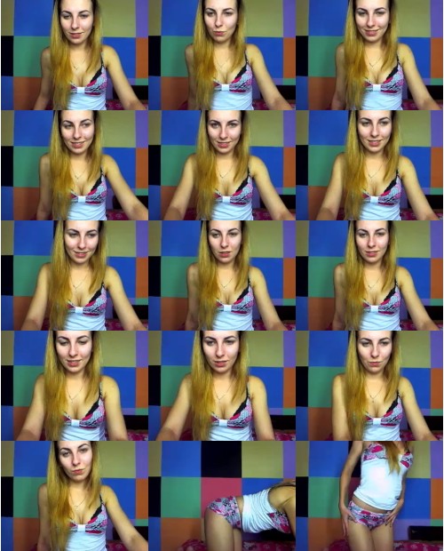 Download Video File: myfreecams felicia 93