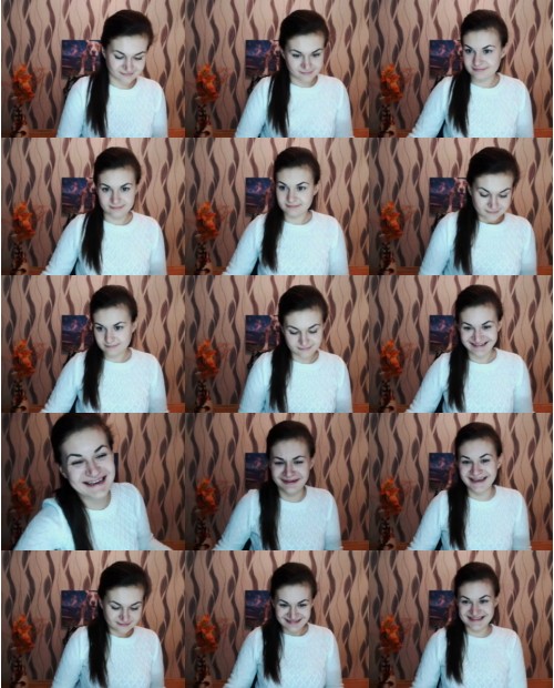 Download Video File: myfreecams femida rain