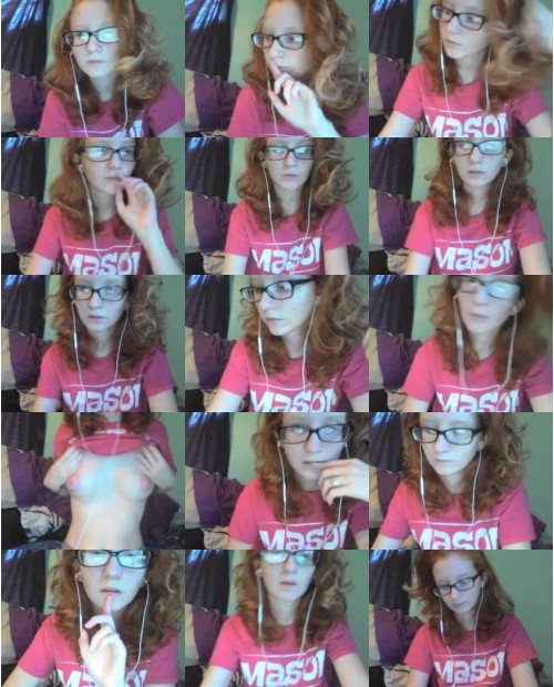 Download Video File: myfreecams fiery97