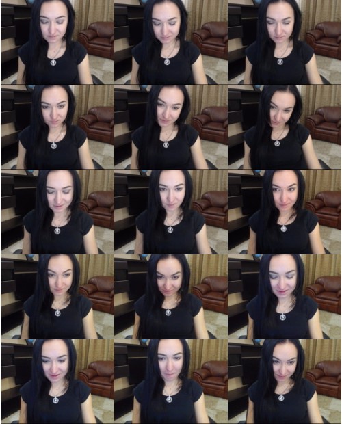 Download Video File: myfreecams fitnessscoach