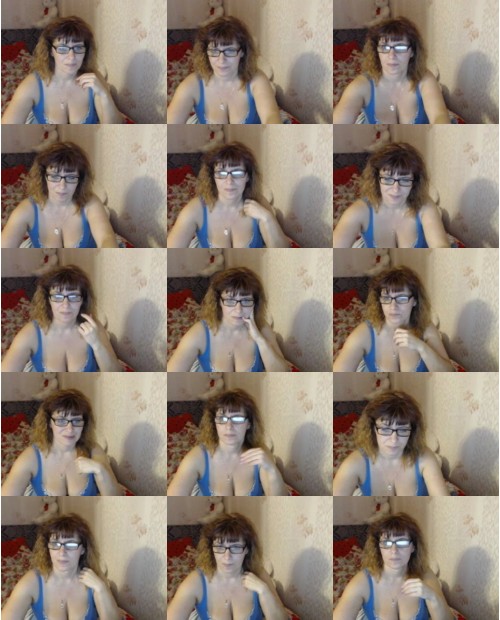 Download Video File: myfreecams flirtingwoman