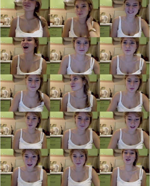 Download Video File: myfreecams foreverlovee