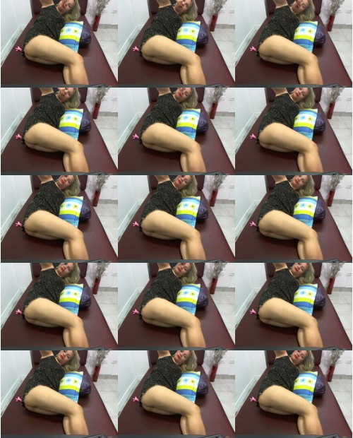 Download Video File: myfreecams fox hotmy01